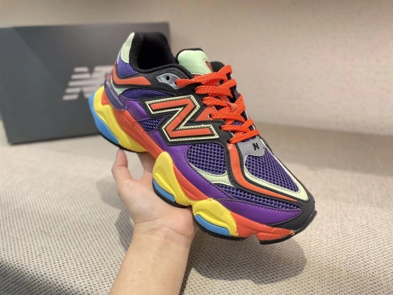 Efficient Othxr Sneakers 217221