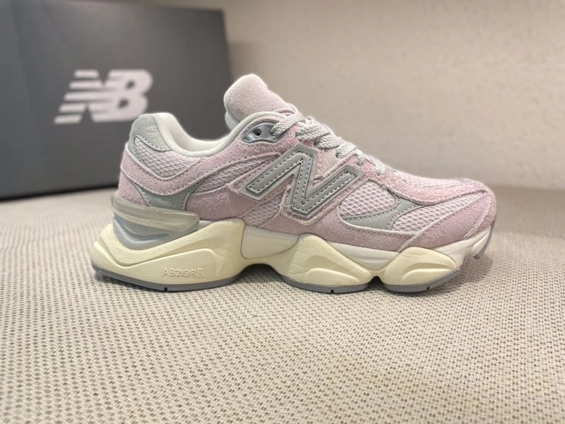 Unique Othxr Sneakers 217218