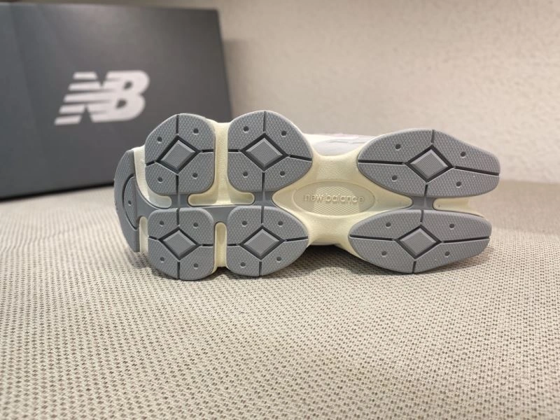 Unique Othxr Sneakers 217218