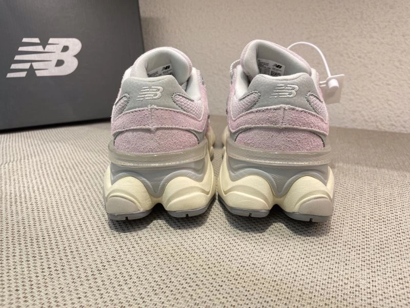 Unique Othxr Sneakers 217218