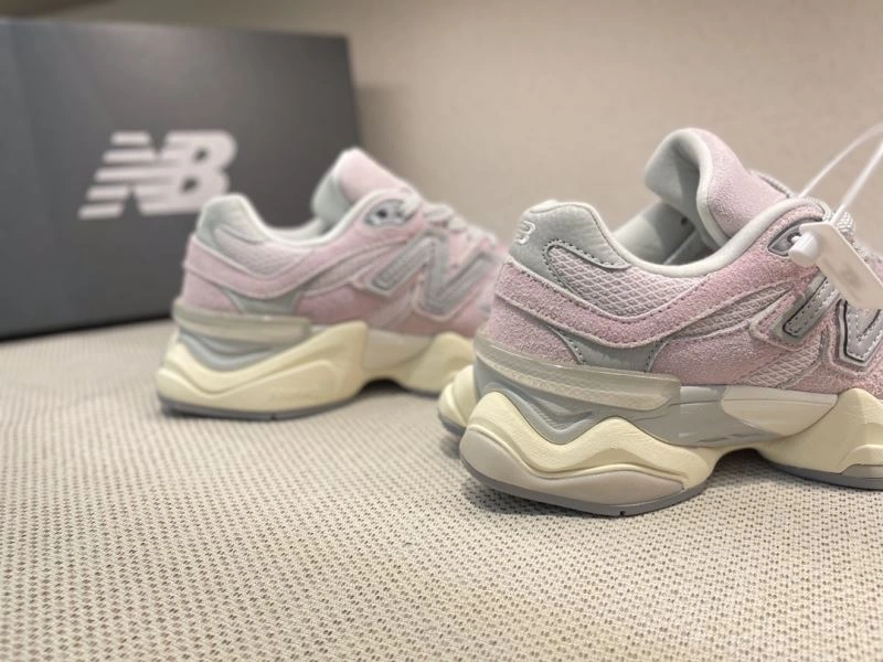 Unique Othxr Sneakers 217218