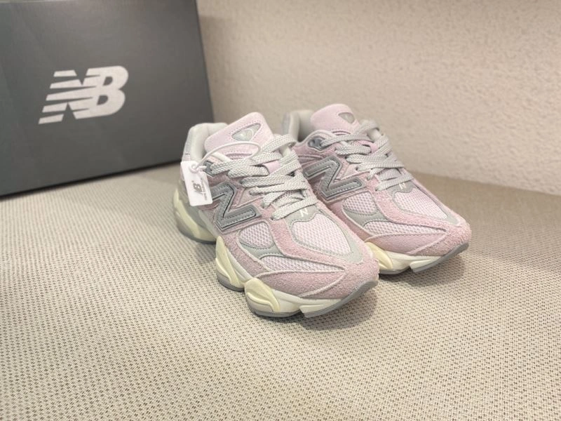 Unique Othxr Sneakers 217218