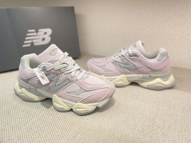 Unique Othxr Sneakers 217218