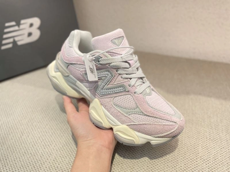 Unique Othxr Sneakers 217218