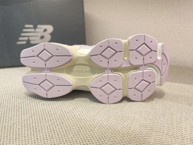 Practical Othxr Sneakers 217211