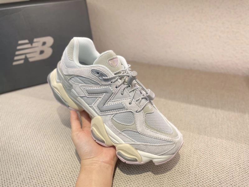 Practical Othxr Sneakers 217211