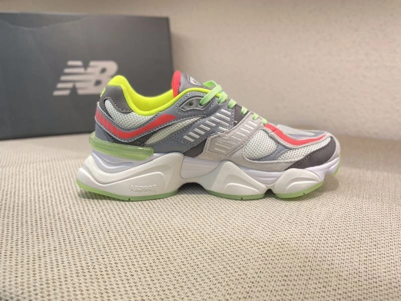 Othxr Sneakers Lightweight 217208