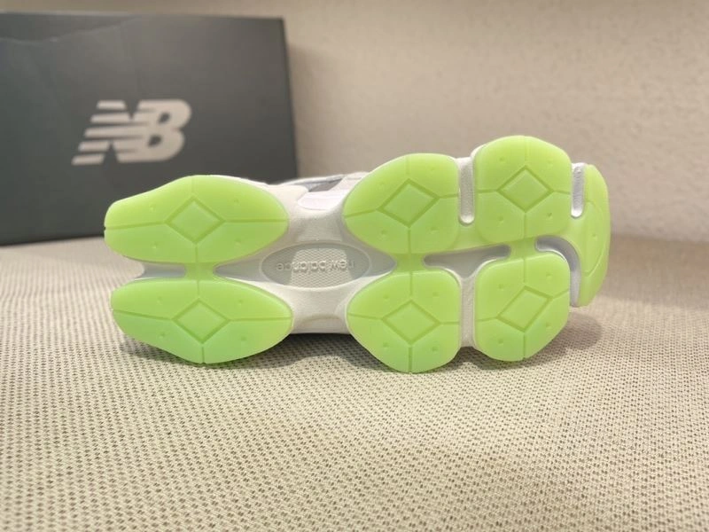 Othxr Sneakers Lightweight 217208