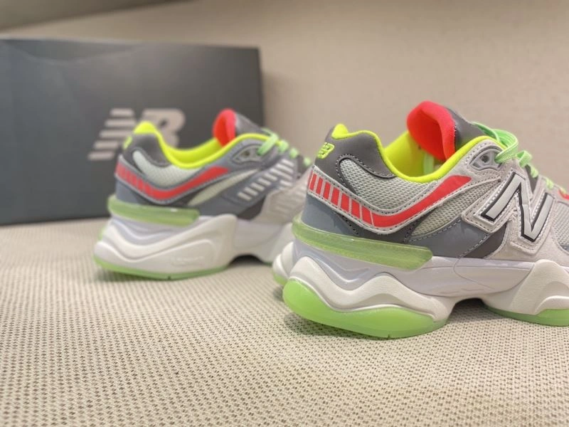 Othxr Sneakers Lightweight 217208