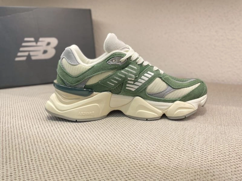 Othxr Sneakers Breathable 217216