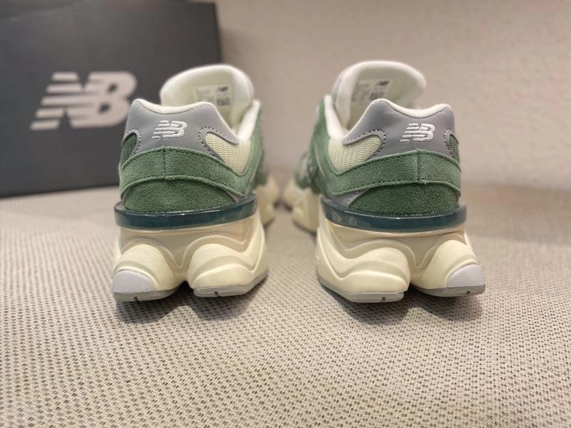 Othxr Sneakers Breathable 217216