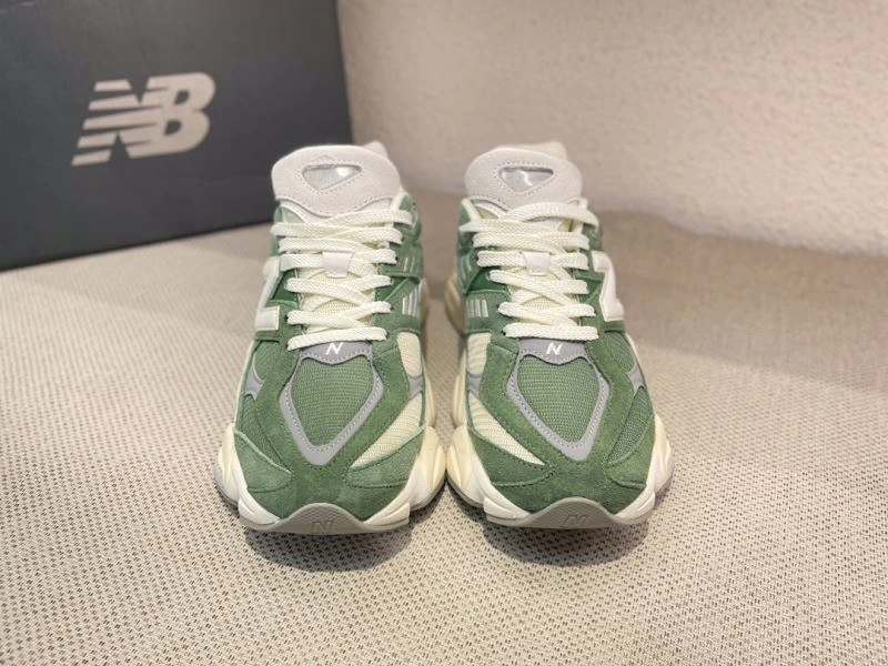 Othxr Sneakers Breathable 217216