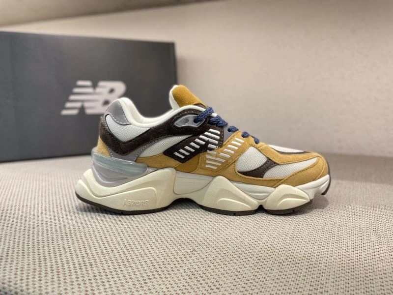 Fashionable Othxr Sneakers 217210