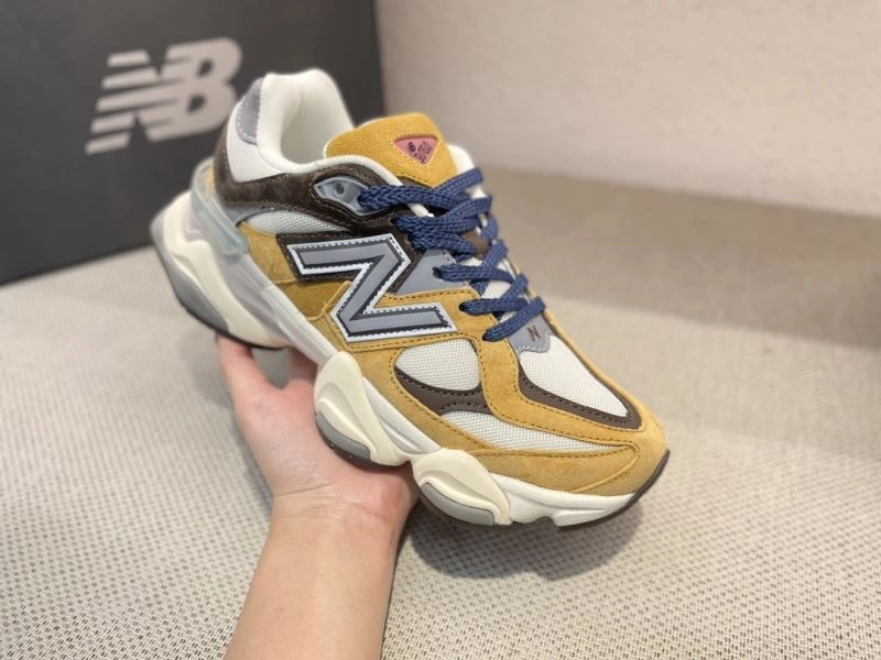 Fashionable Othxr Sneakers 217210