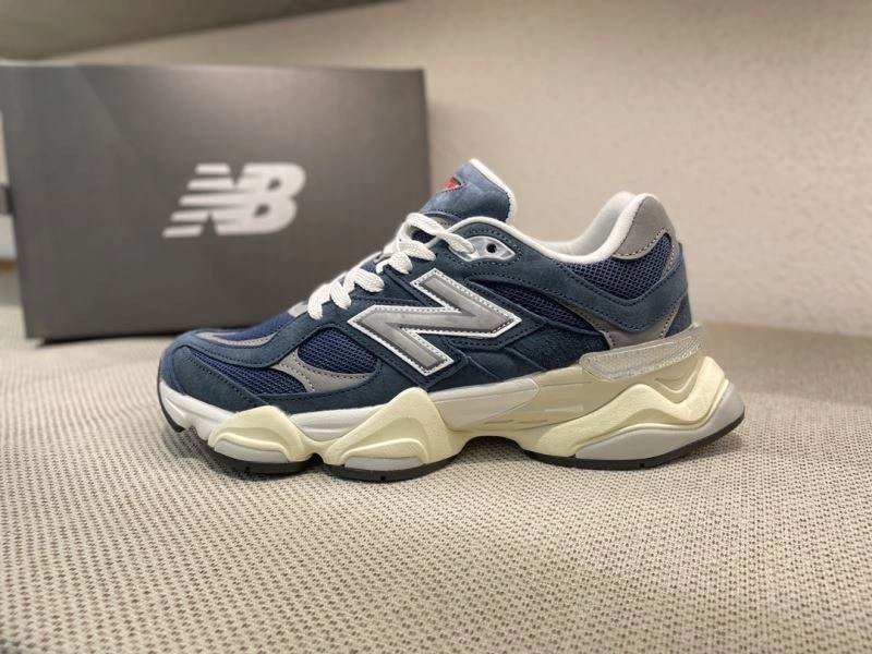 Functional Othxr Sneakers 217205