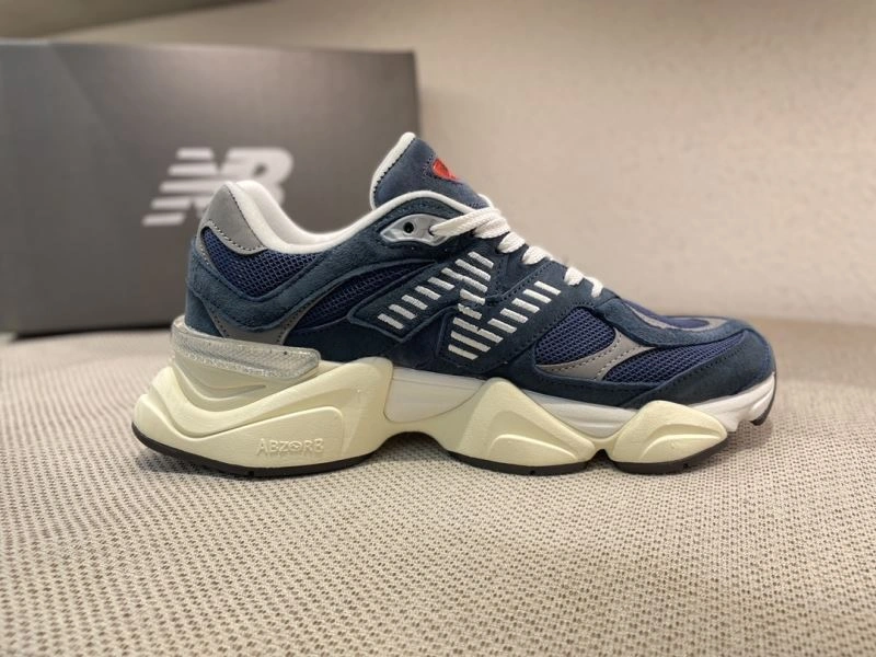 Functional Othxr Sneakers 217205