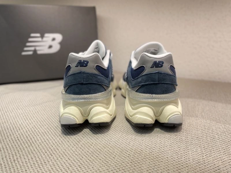 Functional Othxr Sneakers 217205