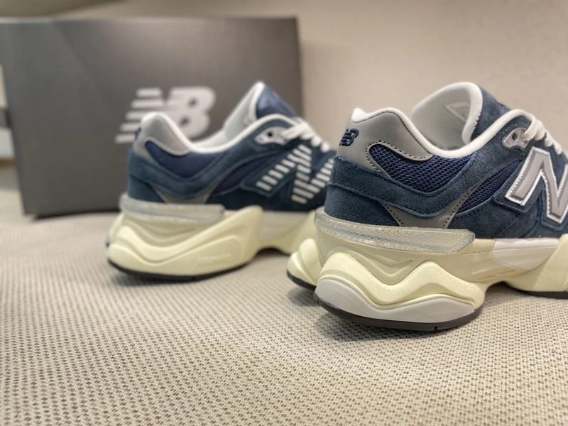 Functional Othxr Sneakers 217205