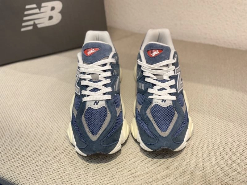 Functional Othxr Sneakers 217205