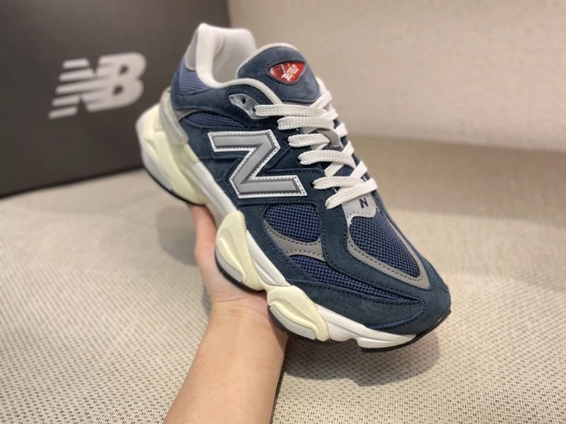 Functional Othxr Sneakers 217205