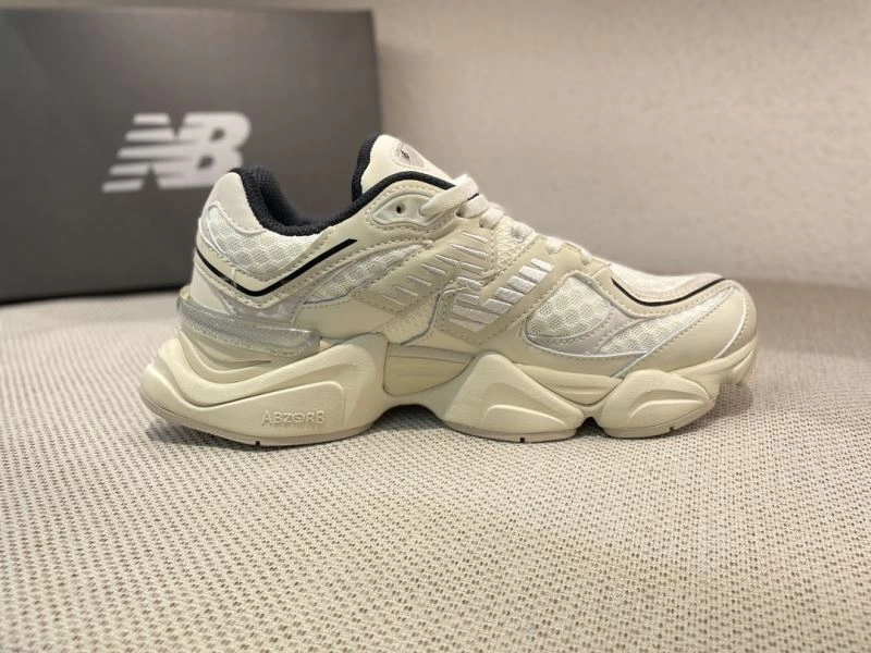 Othxr Sneakers Cozy 217206