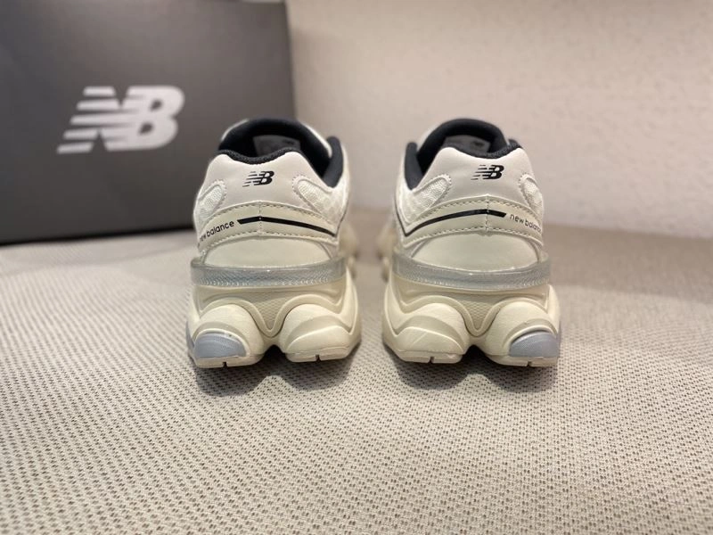 Othxr Sneakers Cozy 217206