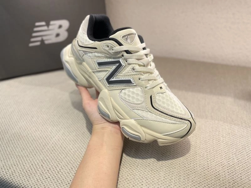 Othxr Sneakers Cozy 217206