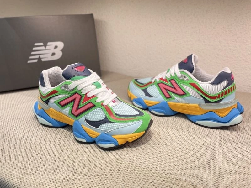 Trendsetting Othxr Sneakers 217209