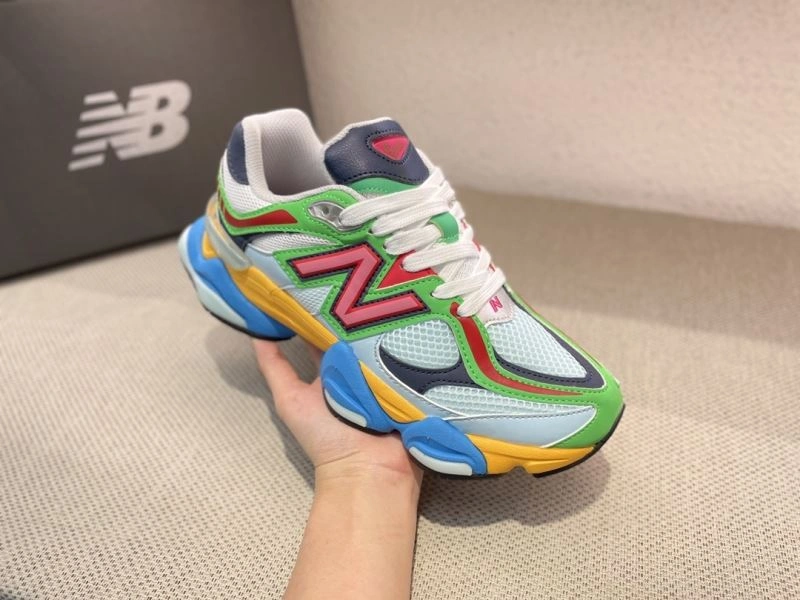 Trendsetting Othxr Sneakers 217209