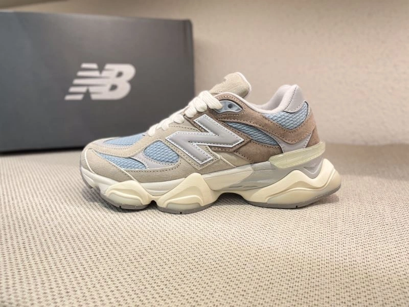 AllSeason Othxr Sneakers 217203