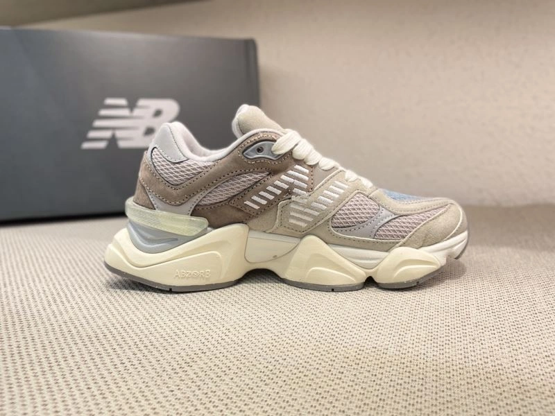 AllSeason Othxr Sneakers 217203