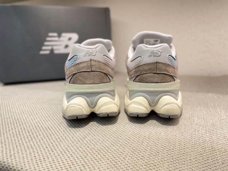 AllSeason Othxr Sneakers 217203