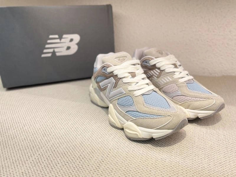 AllSeason Othxr Sneakers 217203