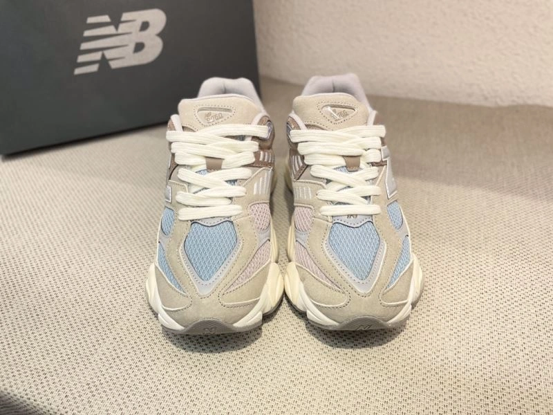 AllSeason Othxr Sneakers 217203