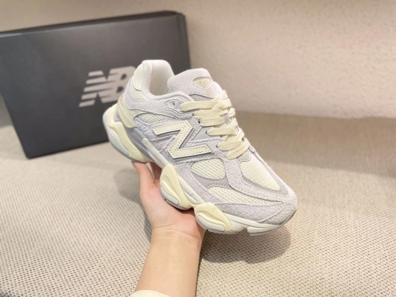 Othxr Sneakers Elegant 217204
