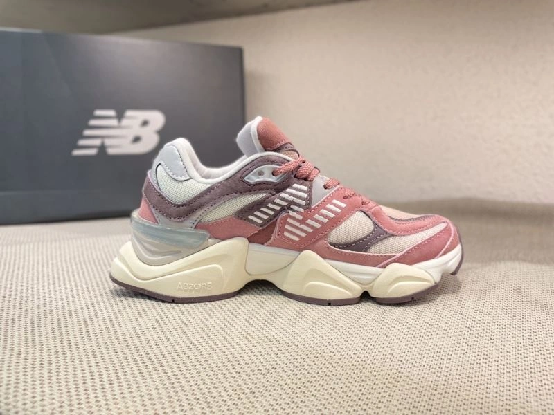 Trendy Othxr Sneakers 217202