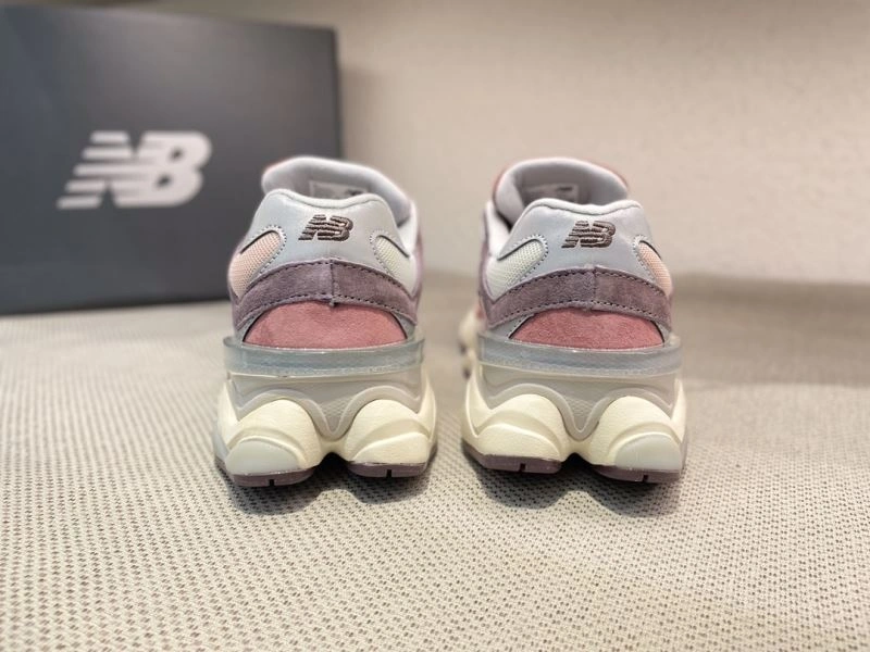Trendy Othxr Sneakers 217202