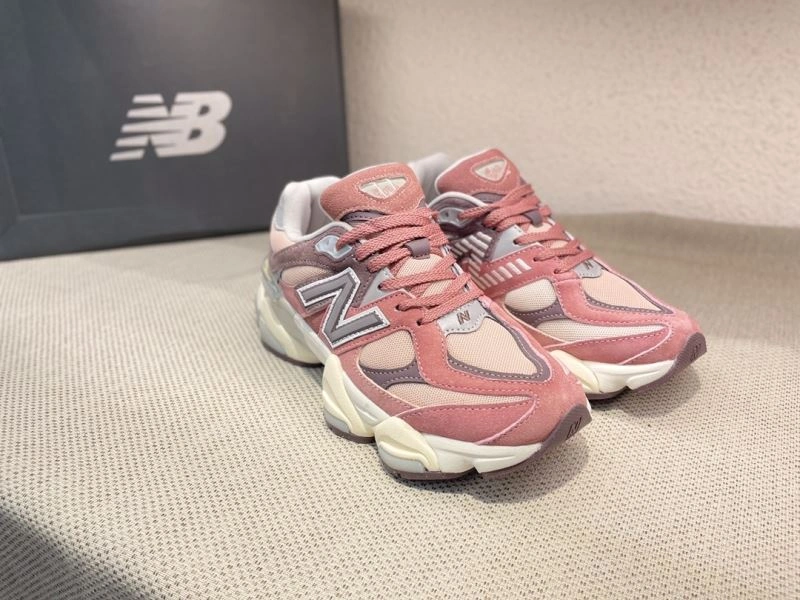 Trendy Othxr Sneakers 217202