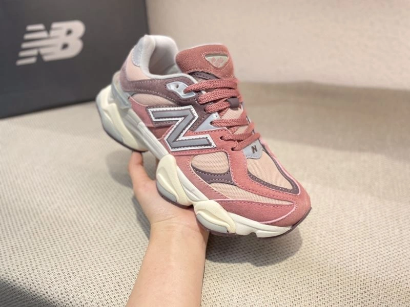 Trendy Othxr Sneakers 217202