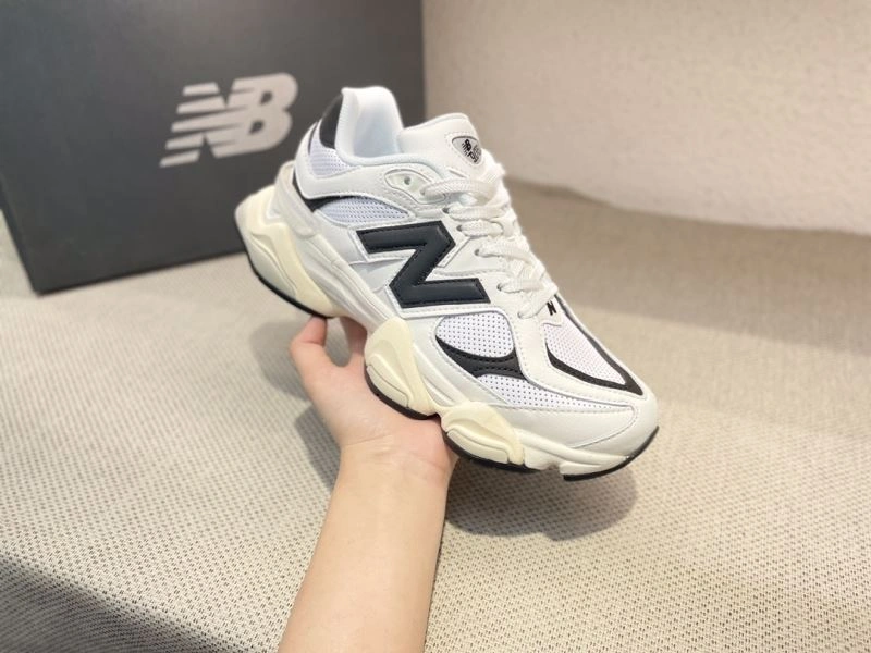 Bright Othxr Sneakers 217199