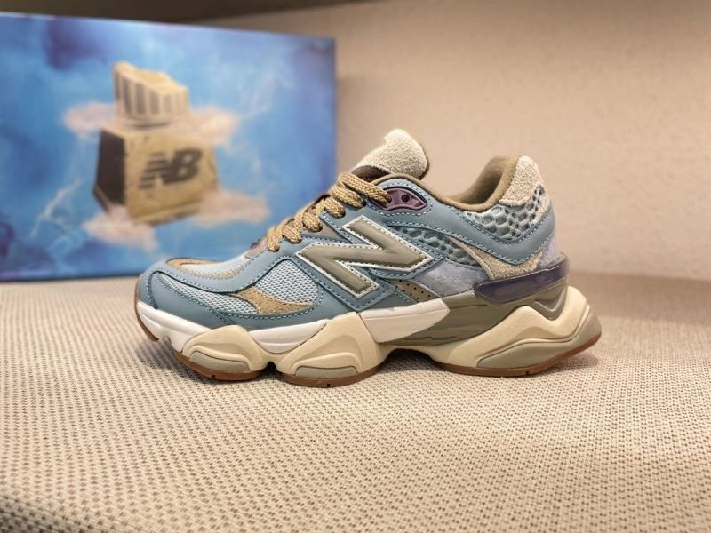 Comfortable Othxr Sneakers 217200
