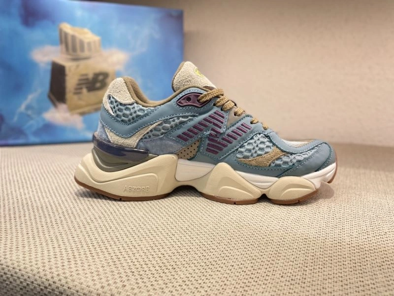 Comfortable Othxr Sneakers 217200