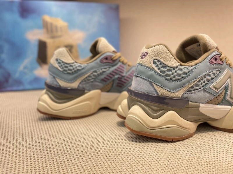 Comfortable Othxr Sneakers 217200