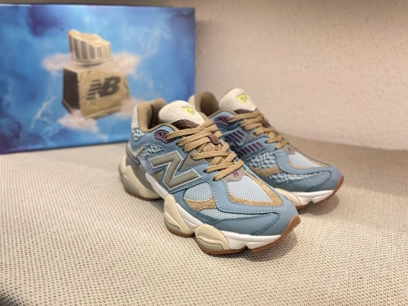 Comfortable Othxr Sneakers 217200