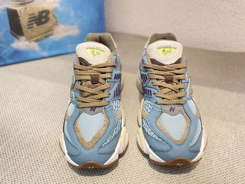 Comfortable Othxr Sneakers 217200