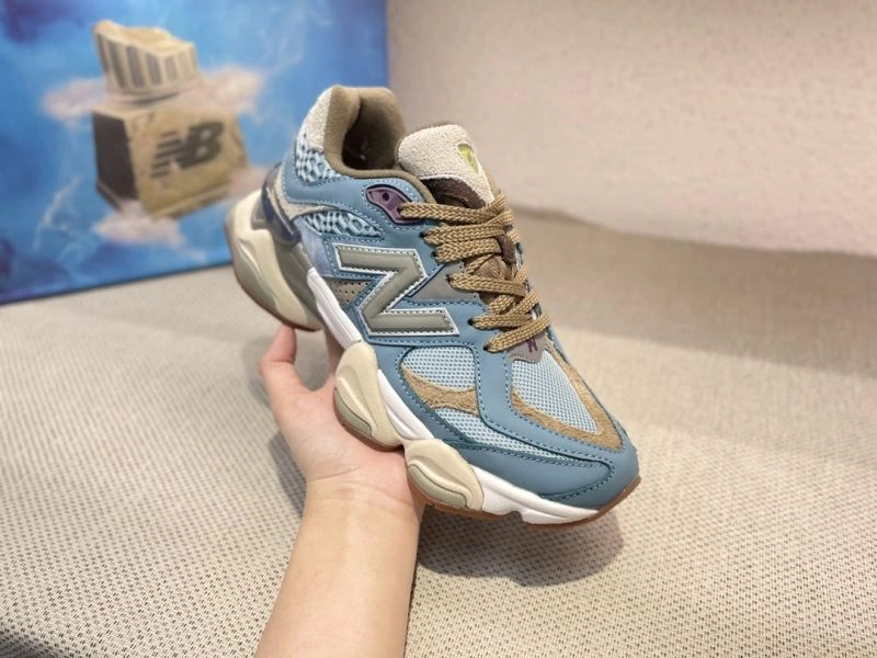 Comfortable Othxr Sneakers 217200