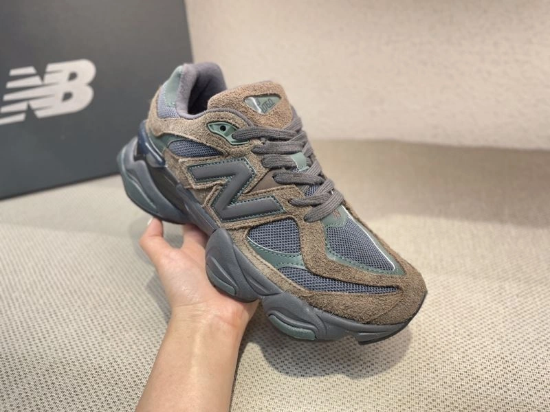 Othxr Sneakers Vibrant 217201