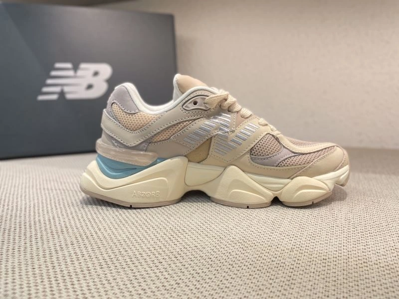 StreetReady Othxr Sneakers 217198