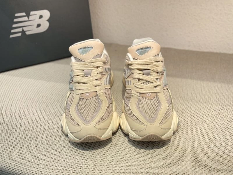 StreetReady Othxr Sneakers 217198