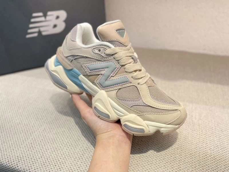StreetReady Othxr Sneakers 217198